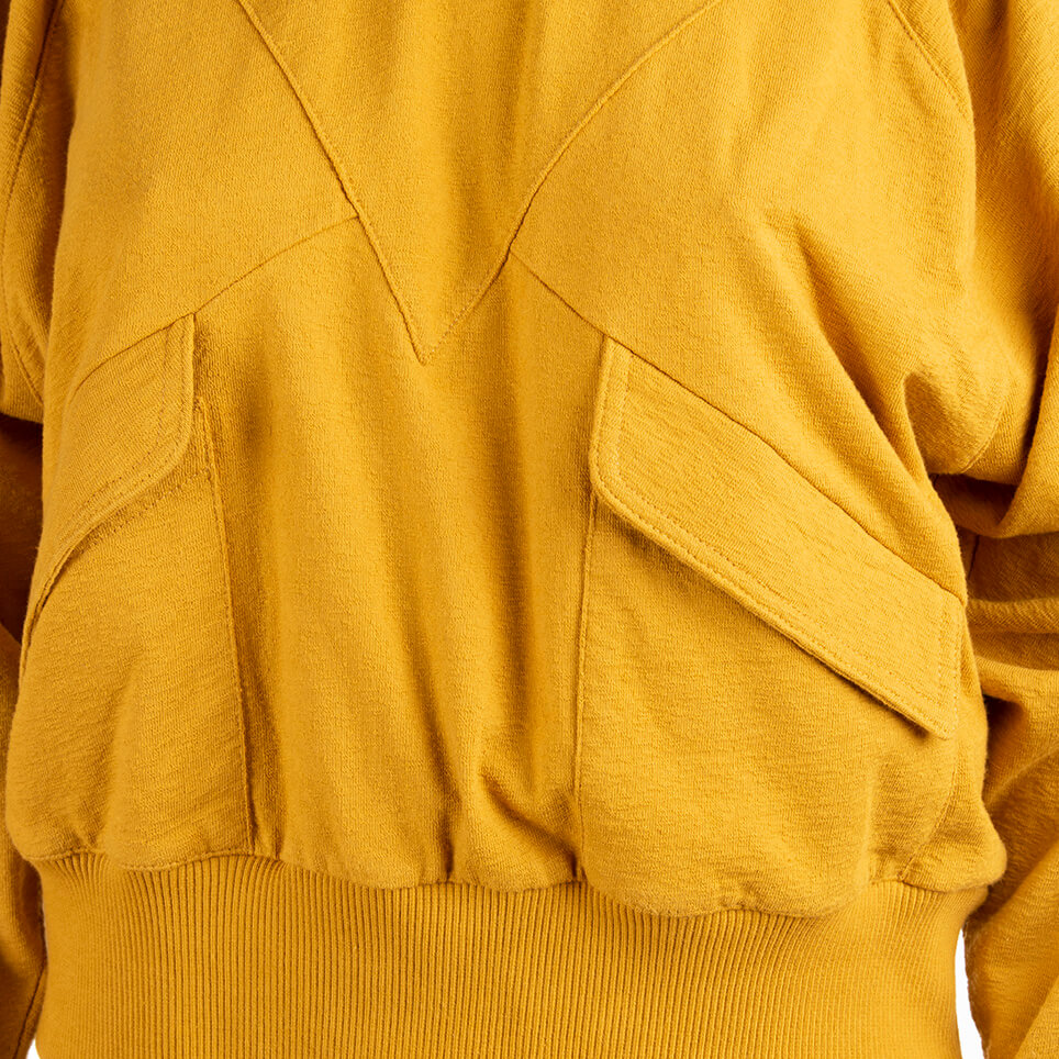 image-product-square-0010_DSC_8083R