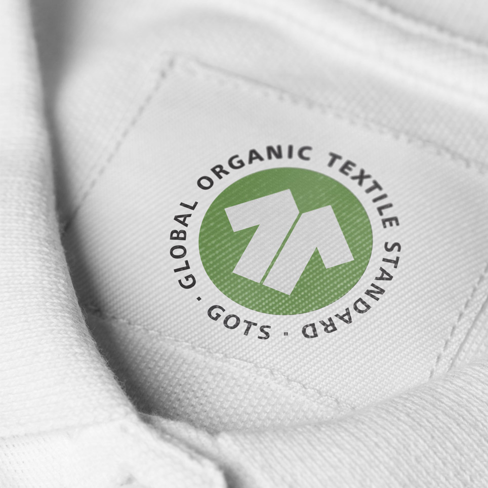 images-gots-certification