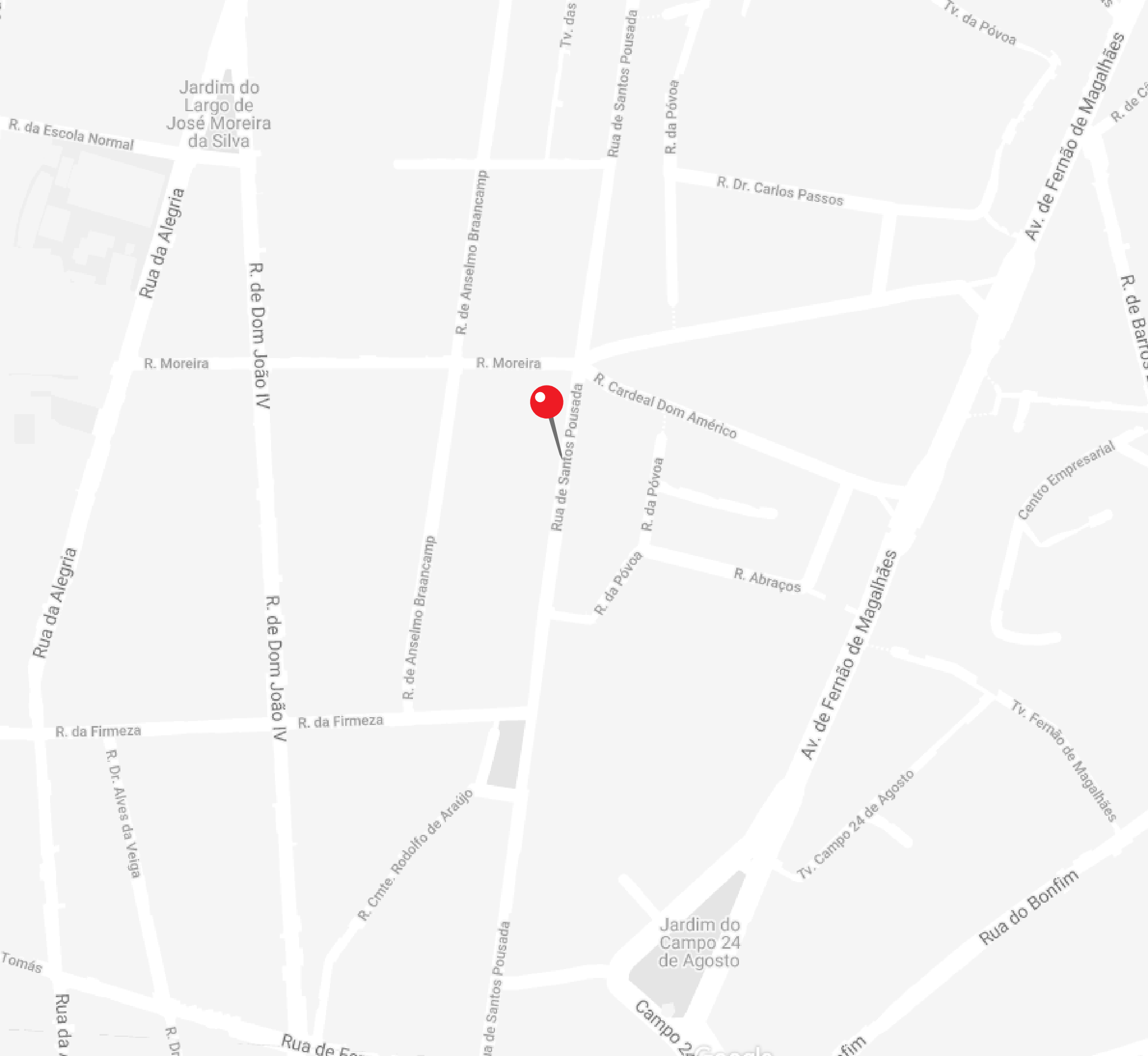 darile-map